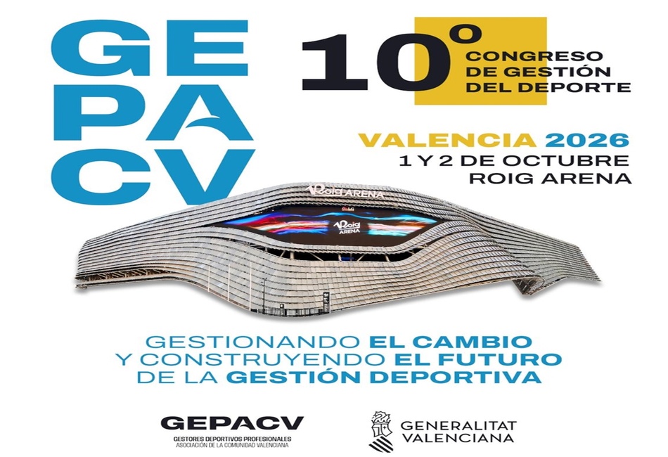 10-congreso-gepacv_W