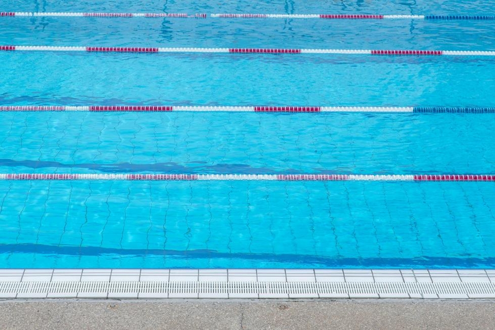 260520_EMER_Foto_EMER_seguridad_piscinas_w
