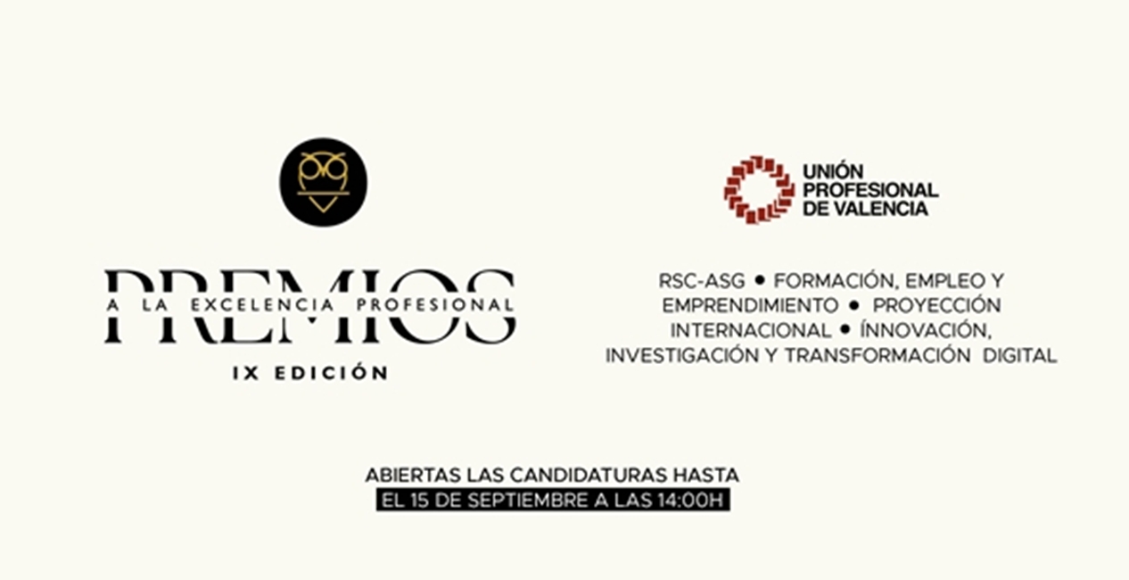 CANDIDATURAS PREMIOS (1)