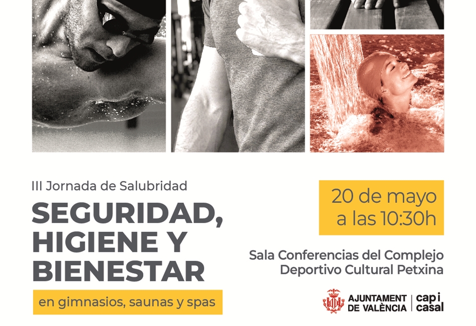Cartel Jornada Sanidad RRSS_w