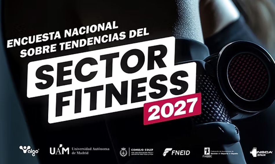 ENCUESTA_W