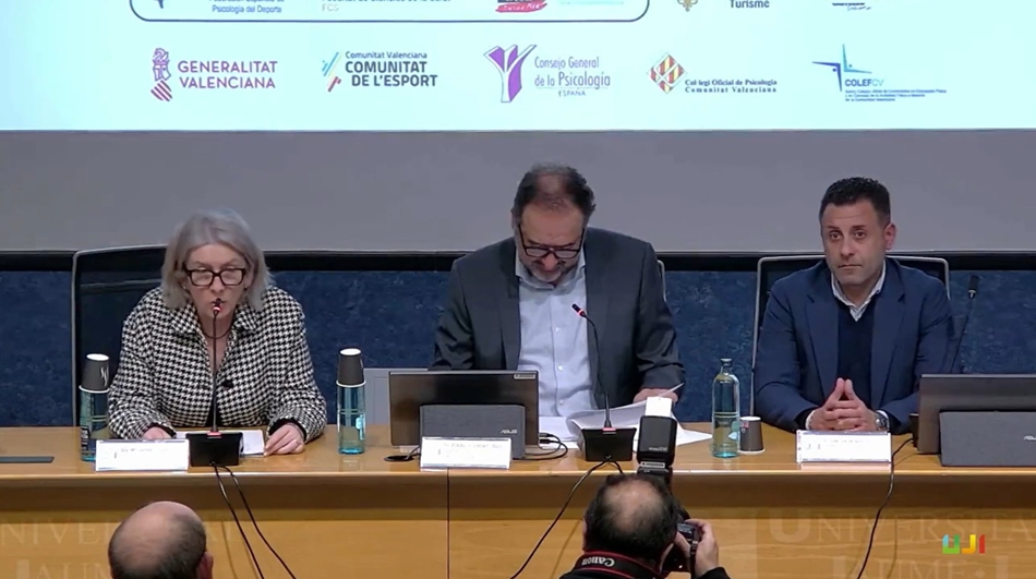 Encuentro Ibérico_w