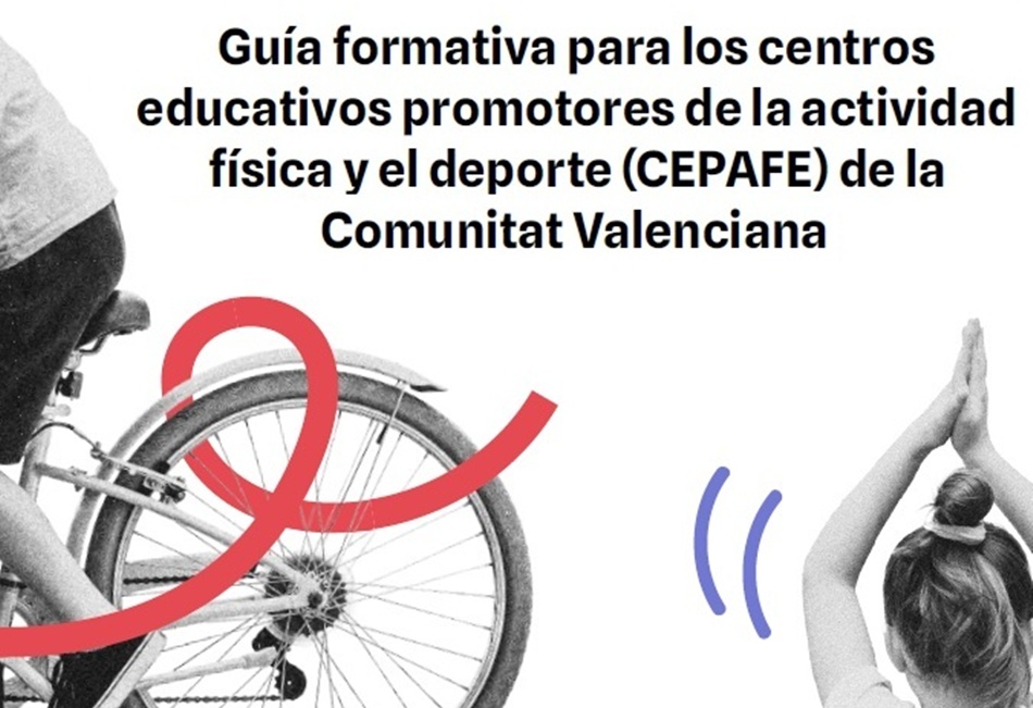 Guia CEPAFE_w