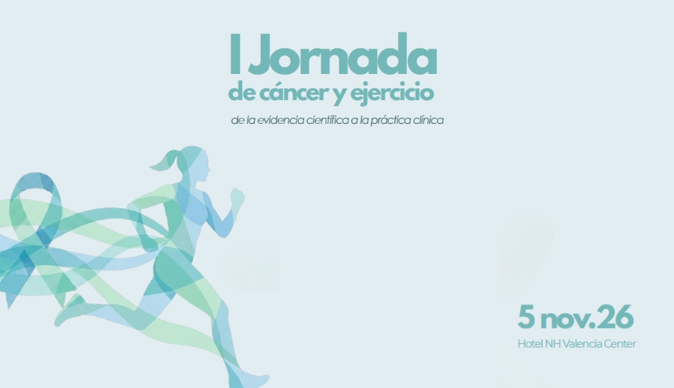 I jornada cancer_w
