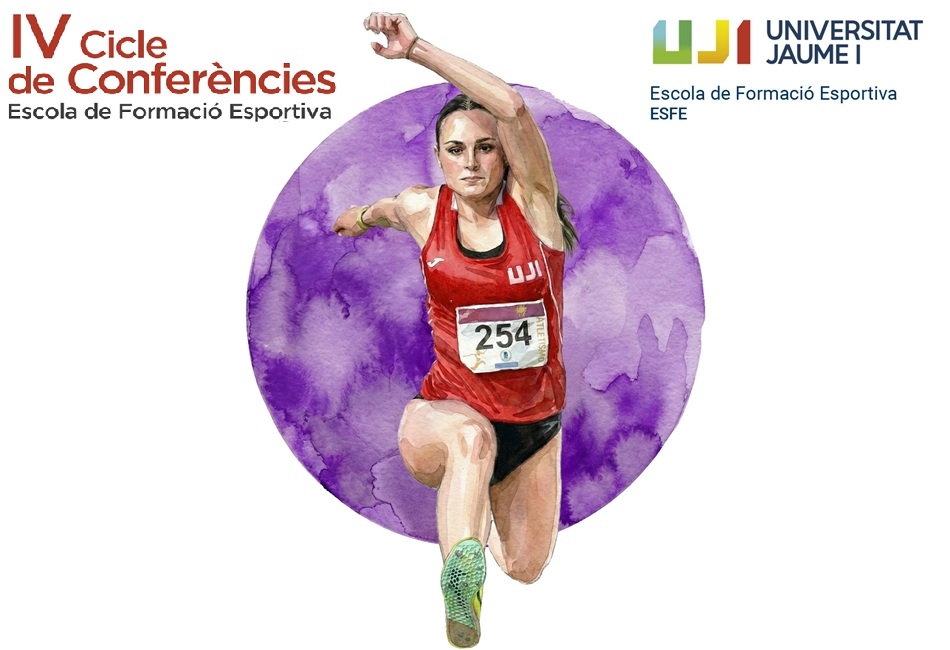 IV Conferencia UJI_cartel_jornadaII_w