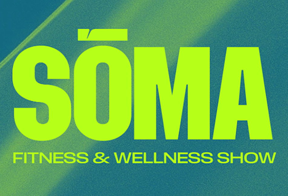 SOMA_w