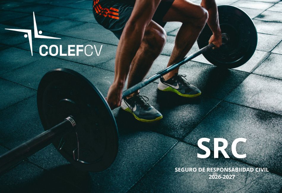 SRC (950 x 650 px)gym_w