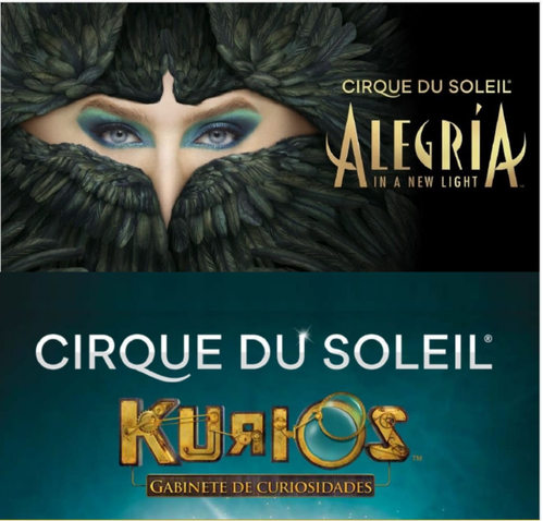 Sin título (950 x 650 px)