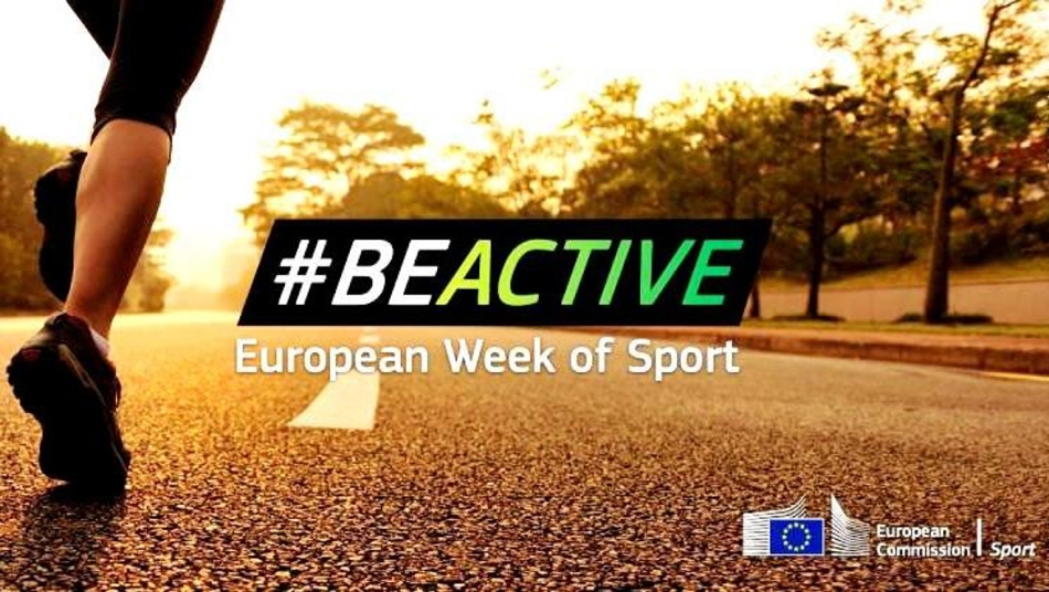 beactive_w