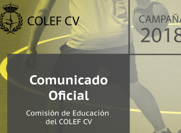 c-of-efport