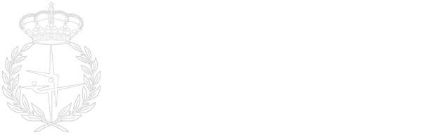 COLEF CV