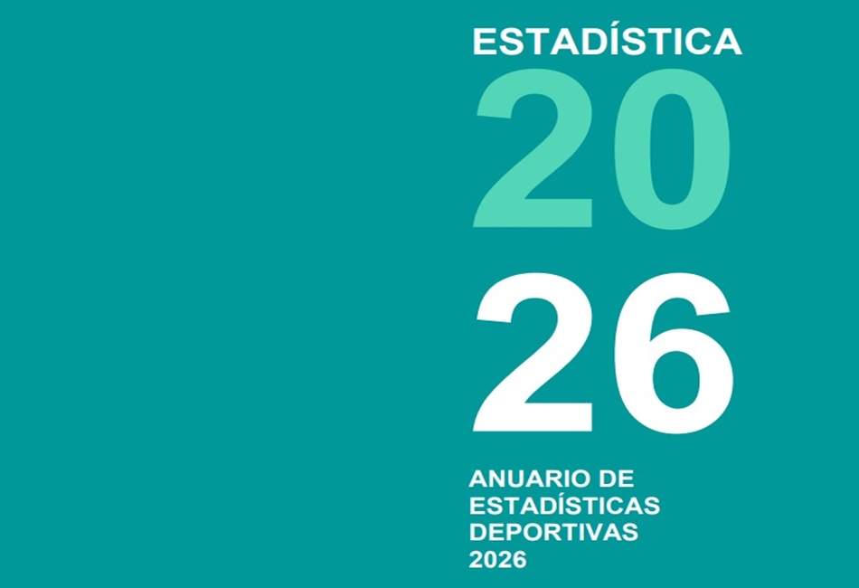estadistica
