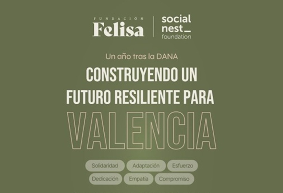 felisa_w