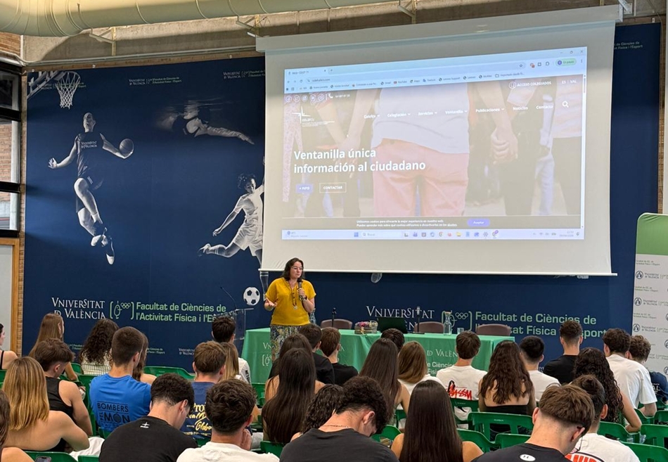 jornada inauguracionUV_w